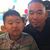 Danh Lam's profile image