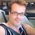 Nicolas Brines's profile image