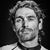 Mathew Charles Lovely's profile image