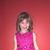 Dana Brown's profile image
