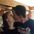 Tammy Craig's profile image