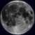 William Klinzman's profile image