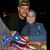 Daniel Cruz's profile image