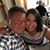 Melinda Holman Martin's profile image