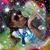 Stacey Reynolds Anderson's profile image