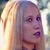Tiffany Erickson's profile image