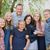 Vicki Vreeken Johnson's profile image