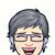 Kathie Hatch's profile image