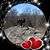 Kellie Kewee's profile image