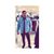 Javier Guillermo's profile image