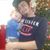 John Gibson's profile image