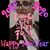 Karen Johnson White's profile image