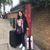 Rachel Adriano's profile image