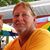 Edwin Renth's profile image