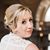 Kate Hawkins's profile image