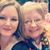 Deb Adams's profile image