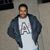 Ahmed Boz's profile image
