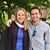 Valerie Putre's profile image