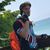 Warren Terrell's profile image