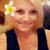 Marlene Karnatz's profile image