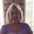 Robin Woody Gaughran's profile image