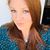 Tricia Marie's profile image