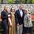 Mary Jane Luckey Sagert's profile image