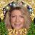 Toni Mock's profile image