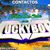 Sonido Luckyboy's profile image