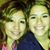 Juanita Audi Centeno's profile image