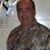 Frankie Jay's profile image