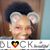 Jessica Smith's profile image