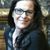 Roxanne Ybarguen's profile image