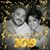 Tomasa Singleton's profile image