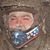 Jerry Byerman Jr.'s profile image