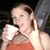 Angelina Marie Potts-Weist's profile image