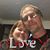 Jackie Micolichek's profile image