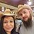 Vicky Santoya's profile image