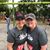 Shannan Clevenger's profile image