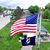 Tim Degenhardt's profile image