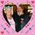 Brenda Hatfield's profile image