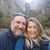 Michele L Goodbread's profile image