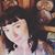 Erin Norris's profile image