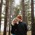 Dilan Marion's profile image
