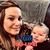 Ashly Tippmann's profile image