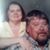 Kathy Aikens's profile image