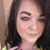 Chantal Nicole's profile image