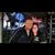 Donna Grantham's profile image