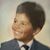 Ruben A. Santana's profile image