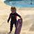 Kathy Woodward Brown's profile image